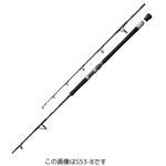 グラップラー タイプJ SHIMANO(シマノ)