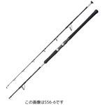 グラップラーBB タイプJ SHIMANO(シマノ)