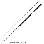 オシアジガー EJ SHIMANO(シマノ)