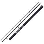 グラップラー タイプJ 3ピース SHIMANO(シマノ)