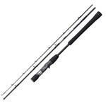 グラップラー タイプJ 3ピース SHIMANO(シマノ) ロッド、釣り竿 【通販
