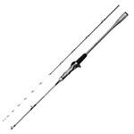 24 エキサイトゲーム XR SHIMANO(シマノ)