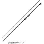 グラップラー タイプスローJ SHIMANO(シマノ)