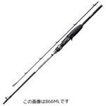 サーベルチューンBB SHIMANO(シマノ)
