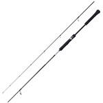 グラップラーBB タイプLJ SHIMANO(シマノ)