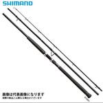 コルトスナイパーエクスチューン SHIMANO(シマノ)