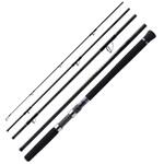 コルトスナイパーXR　98XH　美品 コルトスナイパーXR 98XH 美品 SHIMANO 20コルトスナイパー XR