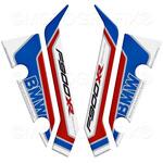 FRONT FENDER KIT MOTO GRAFIX (モトグラフィックス)
