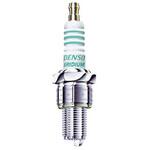 067700-8930 イリジウムパワープラグ 067700-8930 DENSO(デンソー)