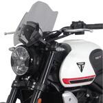 4025066170968 スクリーン スポーツ スモーク 4025066170968 MRA(ムラキリアルアドバンス)