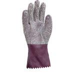 ゴムメリヤス WH-670 オカモト