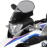 4025066163915 スクリーン ツーリング スモーク 4025066163915 MRA(ムラキリアルアドバンス)