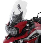 4025066166497 スクリーン ツーリング クリア 4025066166497 MRA(ムラキリアルアドバンス)