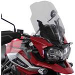 4025066166503 スクリーン ツーリング スモーク 4025066166503 MRA(ムラキリアルアドバンス)