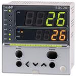 デジタル指示調節計 C26TR～ azbil(山武)