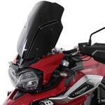 4025066166534 スクリーン ツーリング ブラック 4025066166534 MRA(ムラキリアルアドバンス)