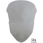 4025066171842 スクリーン ツーリング スモーク 4025066171842 MRA(ムラキリアルアドバンス)