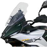 4025066176816 スクリーン ツーリング クリア 4025066176816 MRA(ムラキリアルアドバンス)