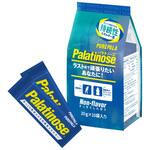 パラチノース ピュアパラスティック パラチノース