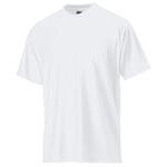 ドライタッチTシャツ マスダ