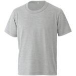 国産極みTシャツ マスダ