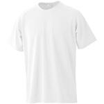 モストクールTシャツ マスダ