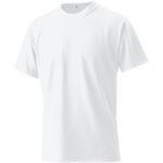 エクスライブTシャツ マスダ