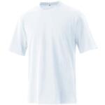 サンマルタンTシャツ マスダ