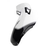 4025066107124 スクリーン ヴァリオツーリング クリア 4025066107124 MRA(ムラキリアルアドバンス)