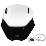 4025066151608 スクリーン ヴァリオツーリング クリア 4025066151608 MRA(ムラキリアルアドバンス)