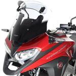 4025066160952 スクリーン ヴァリオツーリング クリア 4025066160952 MRA(ムラキリアルアドバンス)