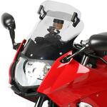 4025066110476 スクリーン ヴァリオツーリング クリア 4025066110476 MRA(ムラキリアルアドバンス)