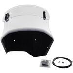 4025066140039 スクリーン ヴァリオツーリング クリア 4025066140039 MRA(ムラキリアルアドバンス)