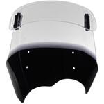 4025066131822 スクリーン ヴァリオツーリング クリア 4025066131822 MRA(ムラキリアルアドバンス)