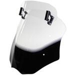 4025066154265 スクリーン ヴァリオツーリング クリア 4025066154265 MRA(ムラキリアルアドバンス)