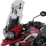 4025066166657 スクリーン ヴァリオエクスクリーン スモーク 4025066166657 MRA(ムラキリアルアドバンス)