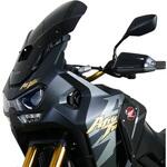 4025066175857 スクリーン ツーリング ブラック 4025066175857 MRA(ムラキリアルアドバンス)