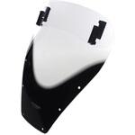 4025066115402 スクリーン ヴァリオツーリング クリア 4025066115402 MRA(ムラキリアルアドバンス)