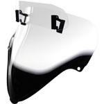 4025066118434 スクリーン ヴァリオツーリング クリア 4025066118434 MRA(ムラキリアルアドバンス)