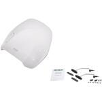 SET-HKSD-MRO-S スクリーンセット ロード スモーク SET-HKSD-MRO-S MRA(ムラキリアルアドバンス)