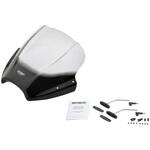 SET-HKSD-SPS-S スクリーンセット スピードスクリーン スモーク SET-HKSD-SPS-S MRA(ムラキリアルアドバンス)