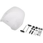 SET-NMK-MRO-S スクリーンセット ロード スモーク SET-NMK-MRO-S MRA(ムラキリアルアドバンス)