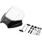 SET-NMK-SPS-C スクリーンセット スピードスクリーン クリア SET-NMK-SPS-C MRA(ムラキリアルアドバンス)