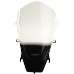 4025066158959 スクリーン レーシング クリア 4025066158959 MRA(ムラキリアルアドバンス)