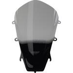 4025066158966 スクリーン レーシング スモーク 4025066158966 MRA(ムラキリアルアドバンス)