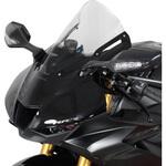 4025066168996 スクリーン レーシング クリア 4025066168996 MRA(ムラキリアルアドバンス)