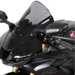 4025066169009 スクリーン レーシング スモーク 4025066169009 MRA(ムラキリアルアドバンス)