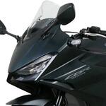 4025066175932 スクリーン レーシング クリア 4025066175932 MRA(ムラキリアルアドバンス)