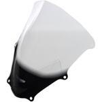 4025066155989 スクリーン レーシング クリア 4025066155989 MRA(ムラキリアルアドバンス)