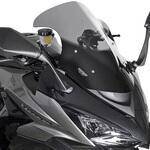 4025066158720 スクリーン レーシング スモーク 4025066158720 MRA(ムラキリアルアドバンス)